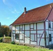 Haus zum Kaufen in Buchholz 147.000,00 € 140 m²