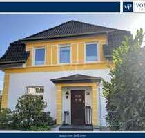 Haus zum Kaufen in Bad Pyrmont 750.000,00 € 390 m²