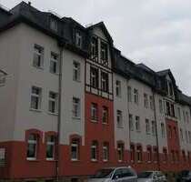 Wohnung zum Mieten in Limbach-Oberfrohna 340,00 € 57 m²