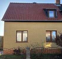 Haus zum Kaufen in Halberstadt 149.000,00 € 94 m²