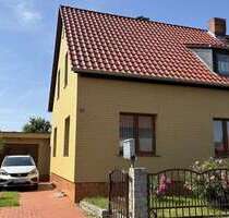 Haus zum Kaufen in Halberstadt 159.000,00 € 94 m²
