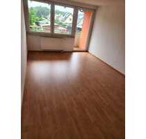 Wohnung zum Mieten in Storkow 557,00 € 61.86 m²