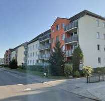 Wohnung zum Mieten in Storkow 557,00 € 61.86 m²