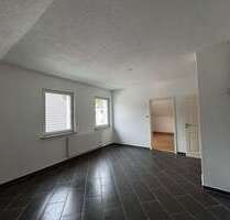 Wohnung zum Mieten in Gummersbach 750,00 € 81 m²