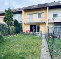 Haus zum Kaufen in Augsburg 549.000,00 € 137.49 m²