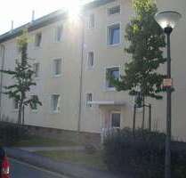 Wohnung zum Mieten in Dortmund 377,80 € 50.78 m²