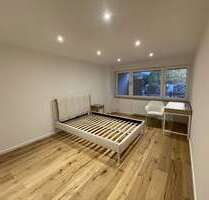 Wohnung zum Mieten in München 900,00 € 35 m²