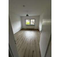 Wohnung zum Mieten in Marxzell 1.050,00 € 113 m²