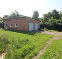 Grundstück zu verkaufen in Düsseldorf 295.000,00 € 214 m²