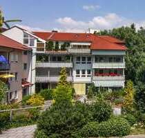 Wohnung zum Kaufen in Coburg 265.000,00 € 97.56 m²