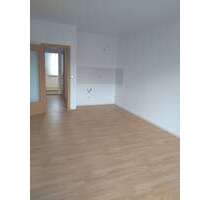 Wohnung zum Mieten in Brand-Erbisdorf 168,00 € 29.2 m²