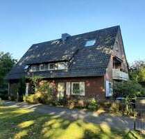 Wohnung zum Kaufen in Hamburg 645.000,00 € 180 m²
