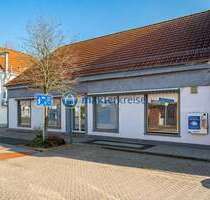 Einzelhandel in Esens 800,00 € 170 m²