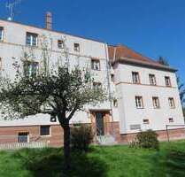 Wohnung zum Mieten in Döbeln 295,00 € 57 m²