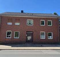 Haus zum Kaufen in Schenefeld 459.000,00 € 191 m²
