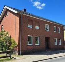 Haus zum Kaufen in Schenefeld 349.000,00 € 191 m²
