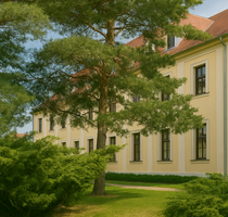 Wohnung zum Mieten in Wilsdruff 260,00 € 34 m²