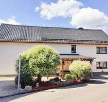 Haus zum Kaufen in Altenkirchen VG 379.000,00 € 290 m²