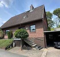 Haus zum Kaufen in Haselau 319.000,00 € 97 m²