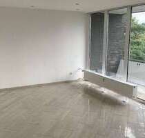 Wohnung zum Mieten in Düsseldorf 735,00 € 79 m²