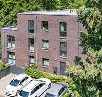 Wohnung zum Kaufen in Hamburg 1.256.900,00 € 162 m²