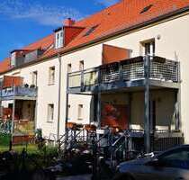 Wohnung zum Mieten in Rüdersdorf 714,00 € 75.14 m²