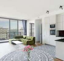 Wohnung zum Mieten in Berlin 1.737,17 € 102 m²