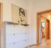 Haus zum Kaufen in Mainz 399.000,00 € 109.01 m²