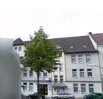 Wohnung zum Mieten in Dortmund 425,96 € 66.87 m²