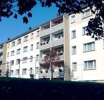 Wohnung zum Mieten in Brand-Erbisdorf 330,00 € 59.77 m²