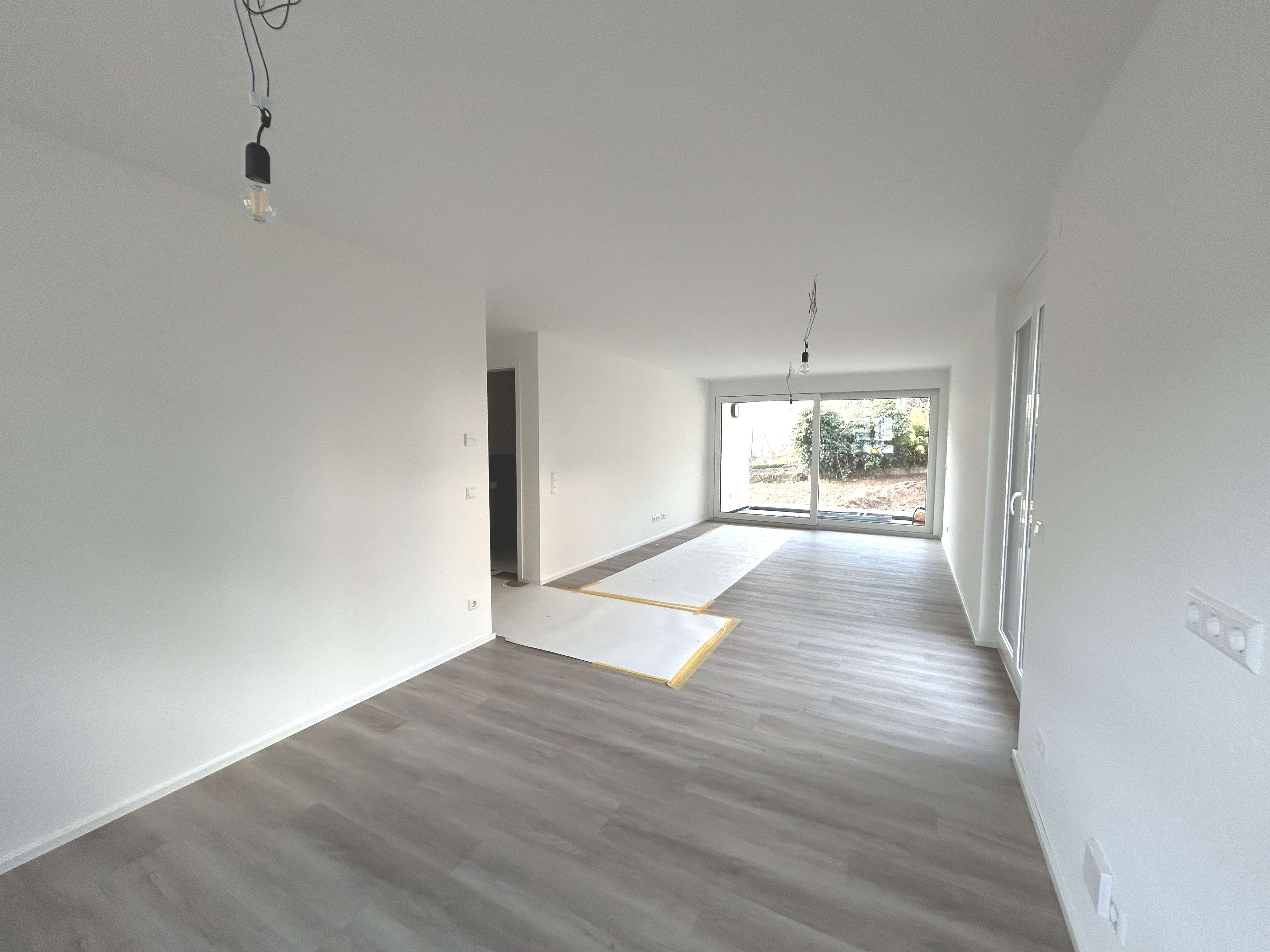 Wohnung zum Mieten in Waiblingen 1.862,00 € 93 m²