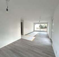 Wohnung zum Mieten in Waiblingen 1.862,00 € 93 m²