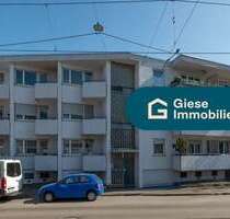Wohnung zum Kaufen in Stuttgart Wangen 200.000,00 € 62.09 m² - Stuttgart / Wangen
