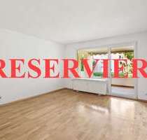 Wohnung zum Kaufen in Waldkirch 299.000,00 € 94 m²