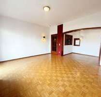 Wohnung zum Mieten in Krefeld 600,00 € 72 m²
