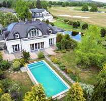 Haus zum Kaufen in Michendorf 890.000,00 € 220 m²