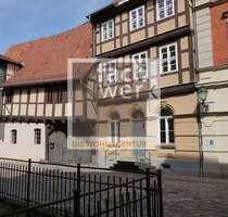 Haus zum Kaufen in Quedlinburg 320.000,00 € 160 m²
