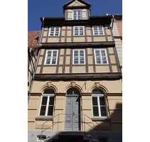 Haus zum Kaufen in Quedlinburg 320.000,00 € 160 m²