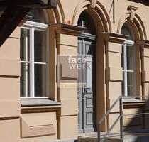 Haus zum Kaufen in Quedlinburg 320.000,00 € 160 m²