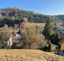 Grundstück zu verkaufen in Herbolzheim 175.000,00 € 483 m²
