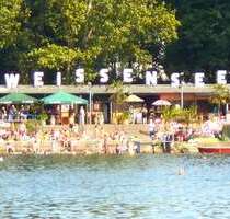 Wohnung zum Kaufen in Berlin 349.900,00 € 70.58 m²