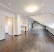 Wohnung zum Mieten in Langen (Hessen) 1.260,00 € 95 m²