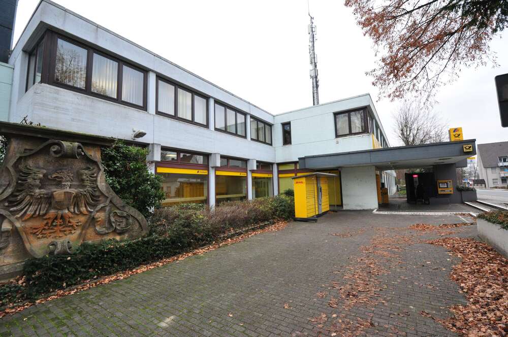 Wohnung zum Mieten in Bünde 2.200,00 € 315 m²