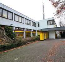 Wohnung zum Mieten in Bünde 2.200,00 € 315 m²