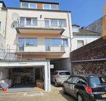 Haus zum Kaufen in Düren 368.000,00 € 168.53 m²