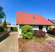 Haus zum Kaufen in Kleinfurra 275.000,00 € 126 m²