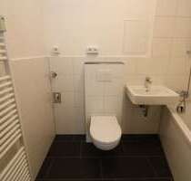 Wohnung zum Mieten in Freiberg 459,00 € 66.31 m²