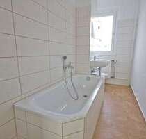 Wohnung zum Mieten in Halle (Saale) 287,00 € 59.73 m²