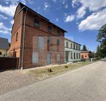 Haus zum Kaufen in Gehlsbach Karbow 220.000,00 € 158 m² - Gehlsbach /Karbow