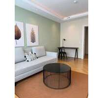 Wohnung zum Kaufen in München 750.000,00 € 79.47 m²